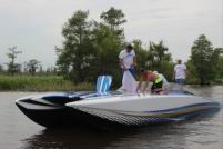 2021 Amite 100 (289).jpg